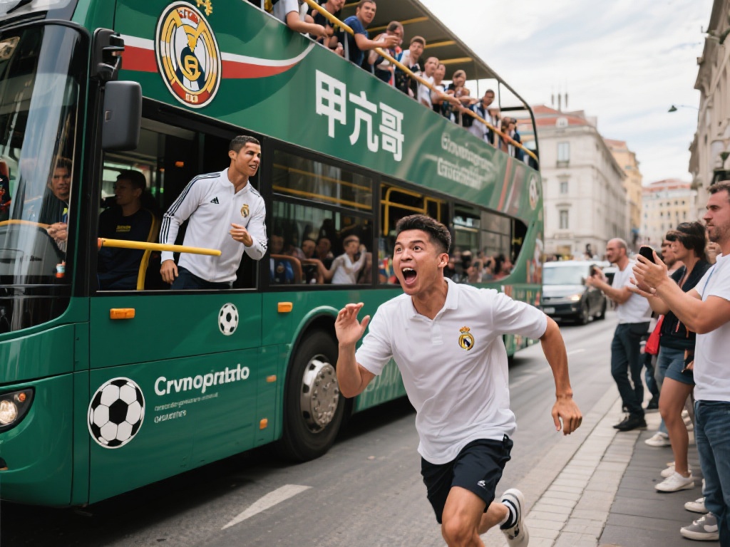 联赢得联赛 联赢得联赛