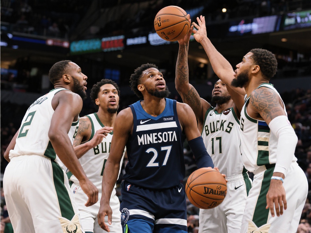 他的多面性 他的多面性