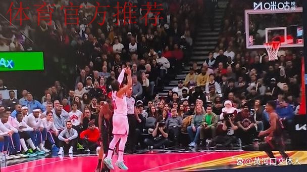 NBA杯12月10日：尼克斯VS猛龙 英格拉姆集锦