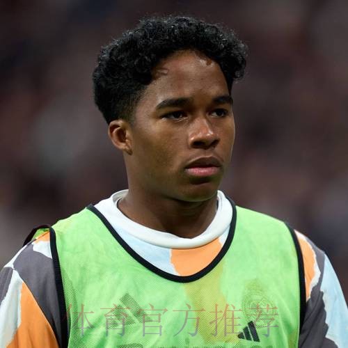 六台：恩德里克预计月底回归 已近4个月没踢比赛